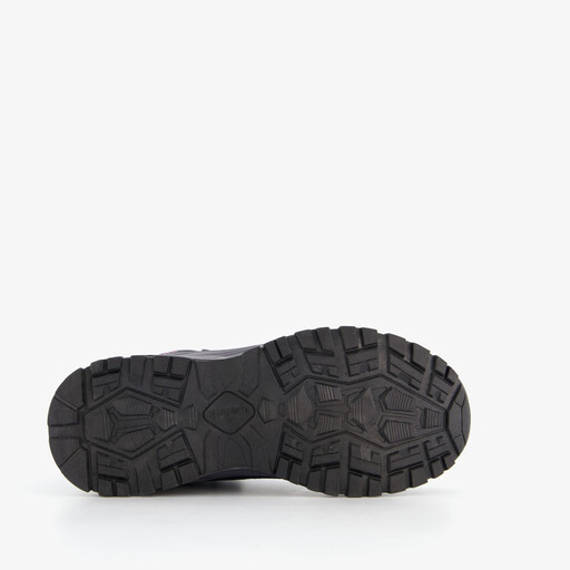 Hoge dames wandelschoenen categorie A/B