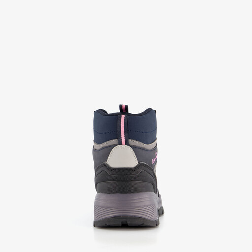 Hoge dames wandelschoenen categorie A/B