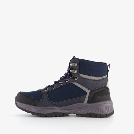 Hoge dames wandelschoenen categorie A/B