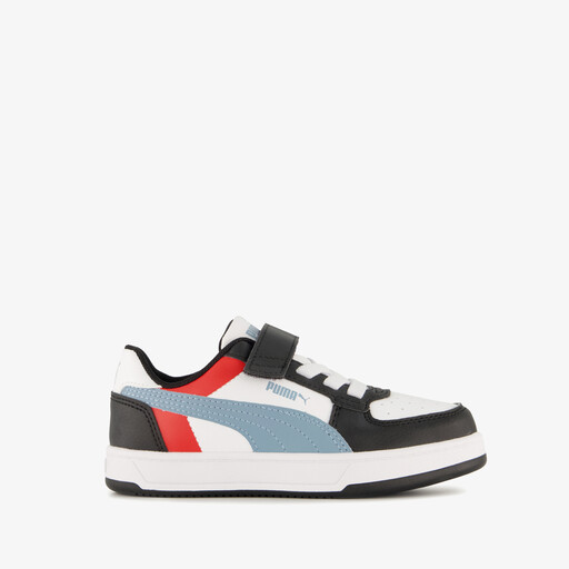 Caven 2.0 Block jongens sneakers