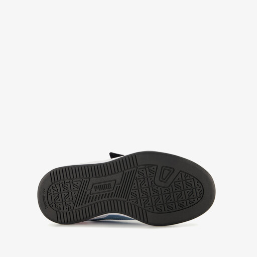 Caven 2.0 Block jongens sneakers