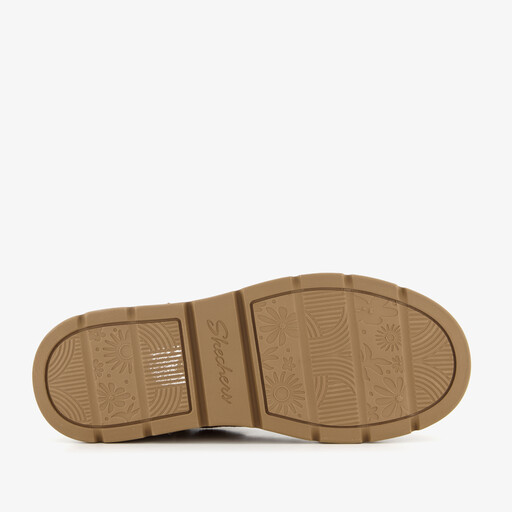 Slip-ins: Keepsakes Cozy - Cozy Mini boots bruin