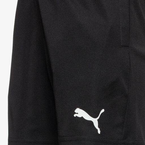 Teamrise kinder sportshort