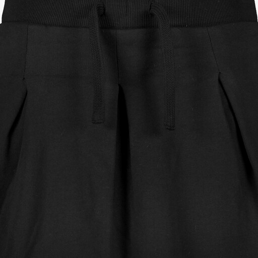 Name It meisjes rok zwart