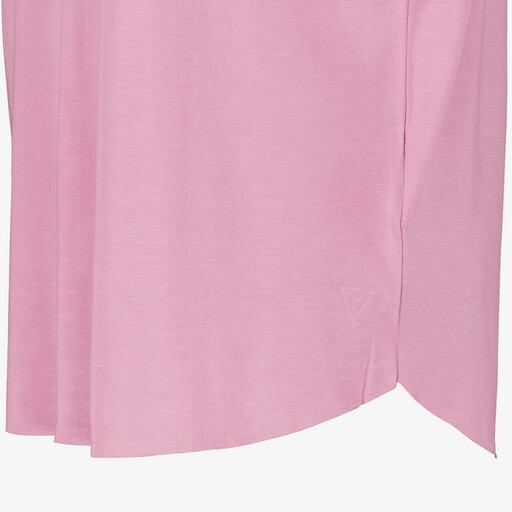 Dames sport T-shirt lila