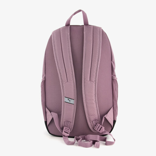 PUMA Buzz rugzak paars 28 liter