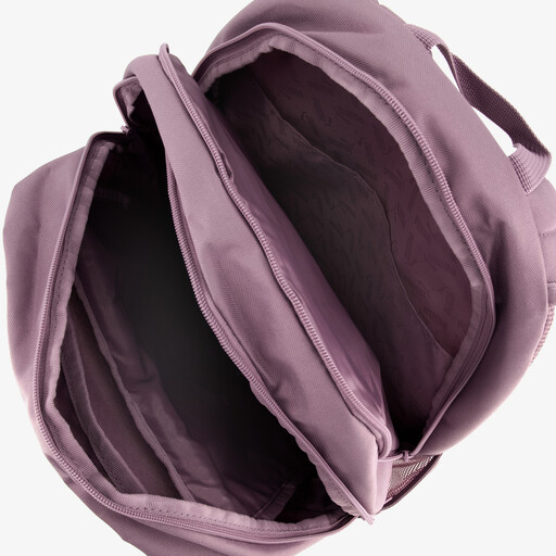 PUMA Buzz rugzak paars 28 liter