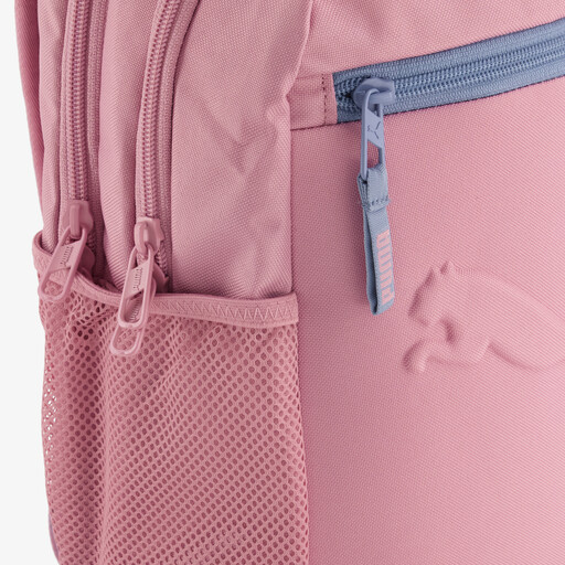 PUMA Buzz rugzak roze 13 liter