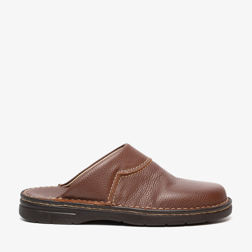 Heren pantoffels