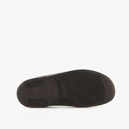 Heren pantoffels
