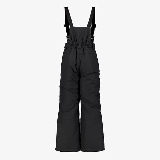 Kinder skibroek bretels 8000 mm waterkolom