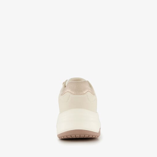 XX by dames sneakers beige