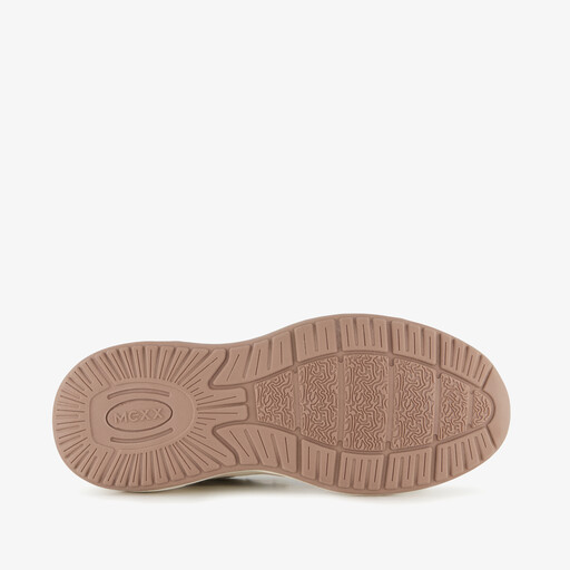 XX by dames sneakers beige