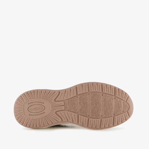 XX by dames sneakers beige