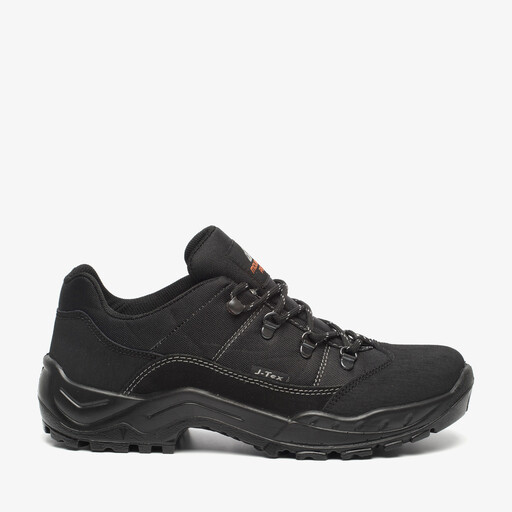 Dames wandelschoenen categorie A
