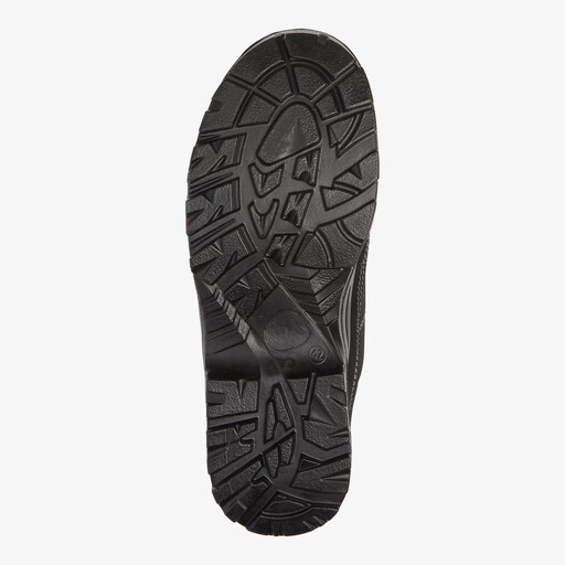 Dames wandelschoenen categorie A