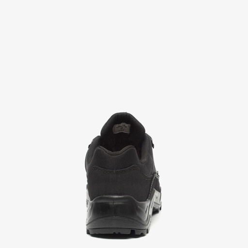 Dames wandelschoenen categorie A