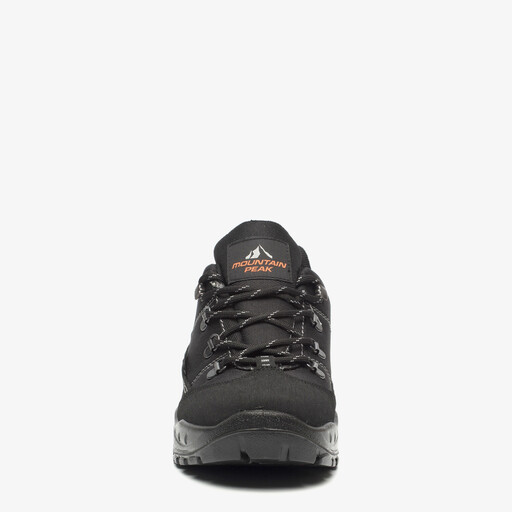Dames wandelschoenen categorie A