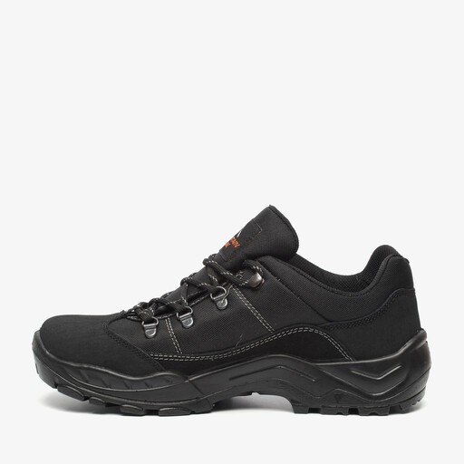 Dames wandelschoenen categorie A