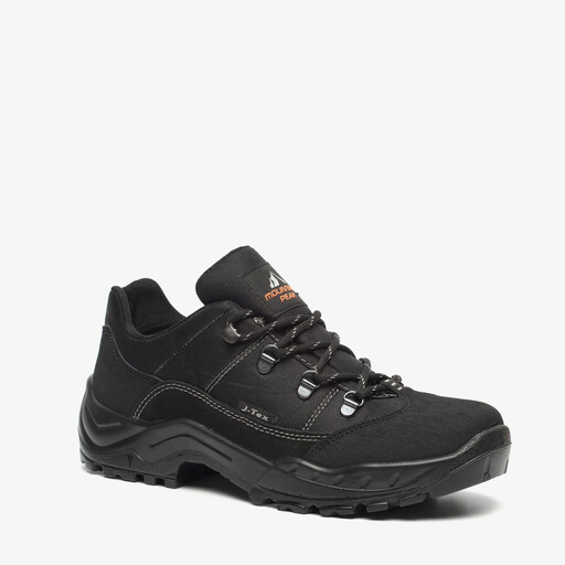 Dames wandelschoenen categorie A