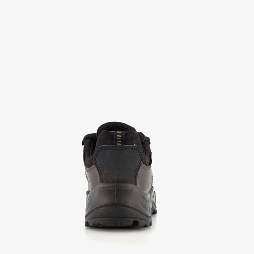 Heren wandelschoenen categorie A/B