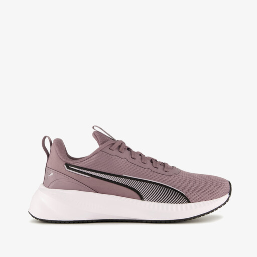 Flyer Lite 3 dames hardloopschoenen paars
