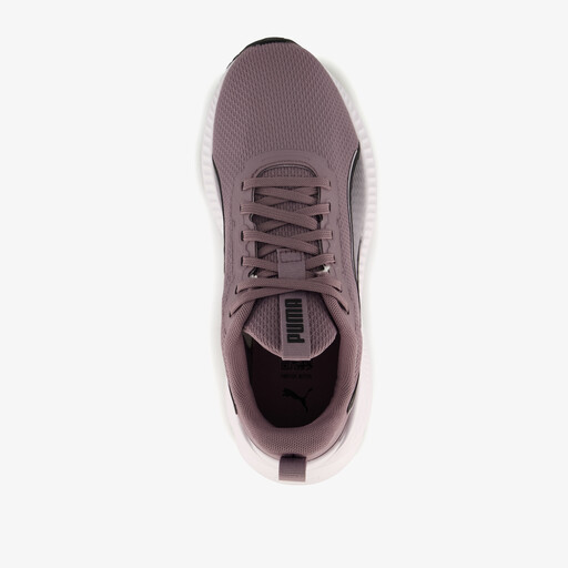 Flyer Lite 3 dames hardloopschoenen paars
