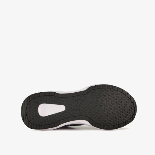 Flyer Lite 3 dames hardloopschoenen paars