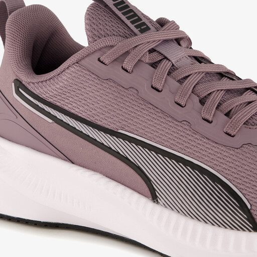 Flyer Lite 3 dames hardloopschoenen paars