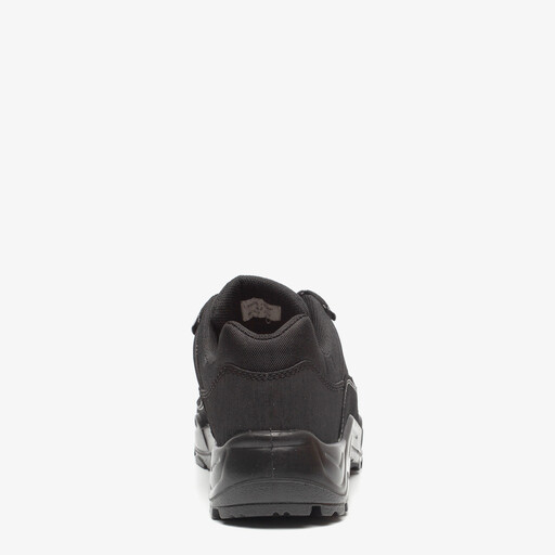 Heren wandelschoenen categorie A