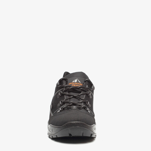 Heren wandelschoenen categorie A