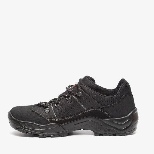 Heren wandelschoenen categorie A