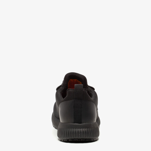 Squad anti slip dames werkschoenen