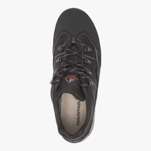 Heren wandelschoenen categorie A