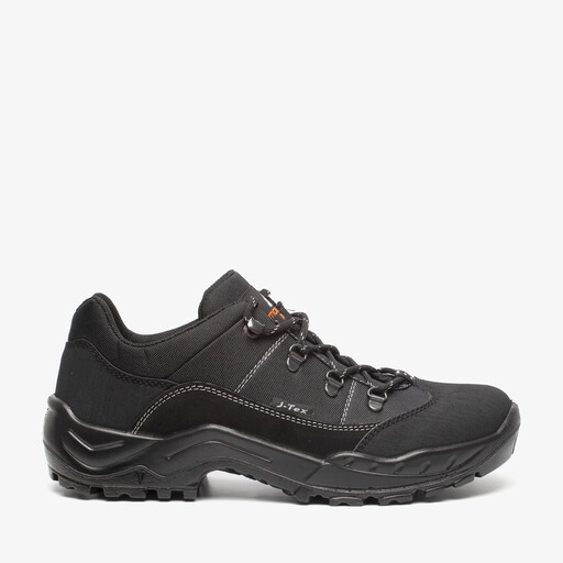 Heren wandelschoenen categorie A