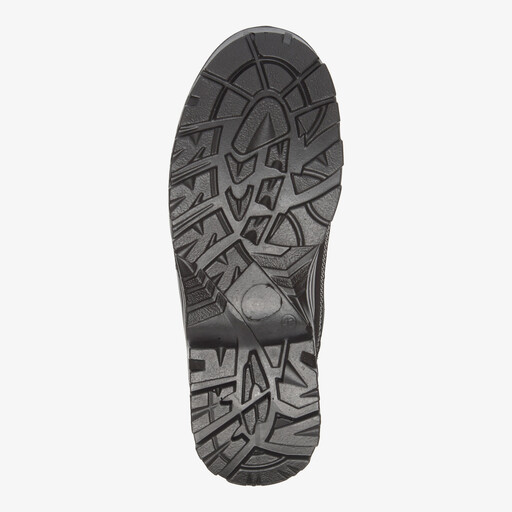 Heren wandelschoenen categorie A