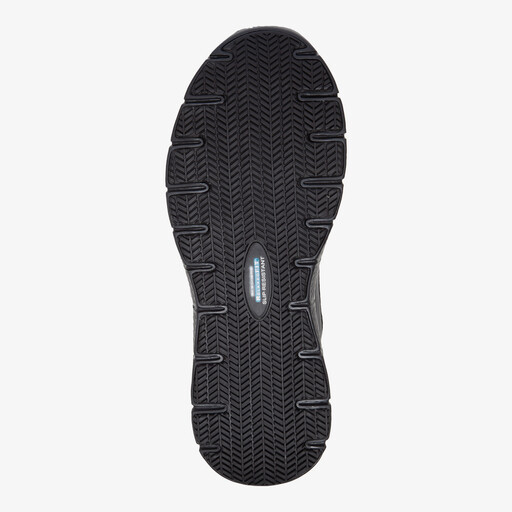 Flex Advantage - Bendon werkschoenen