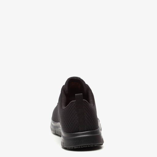 Flex Advantage - Bendon werkschoenen