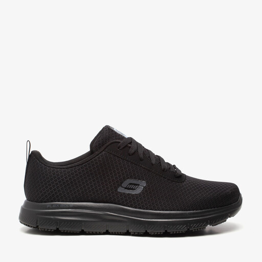 Flex Advantage - Bendon werkschoenen