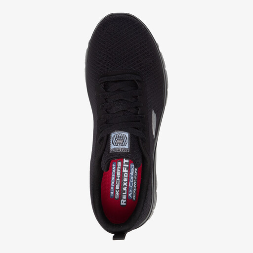 Flex Advantage - Bendon werkschoenen
