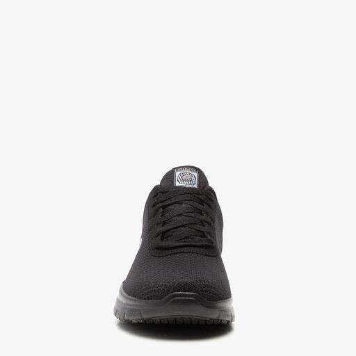 Flex Advantage - Bendon werkschoenen