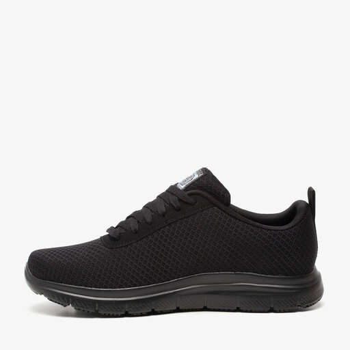 Flex Advantage - Bendon werkschoenen