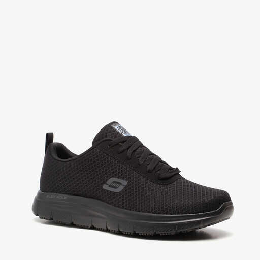 Flex Advantage - Bendon werkschoenen