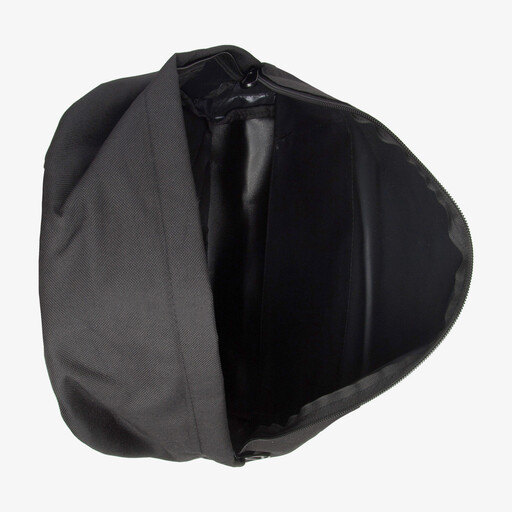 Pro Active rugzak zwart 19 liter