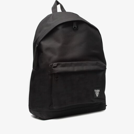 Pro Active rugzak zwart 19 liter