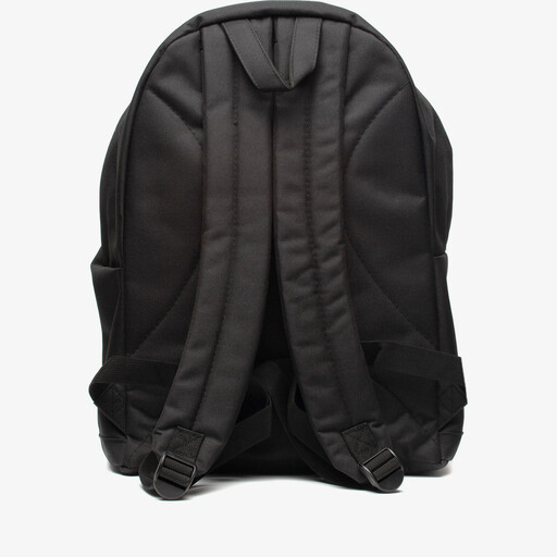 Pro Active rugzak zwart 19 liter