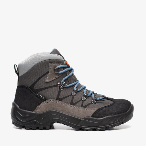 Hoge dames wandelschoenen cat. B