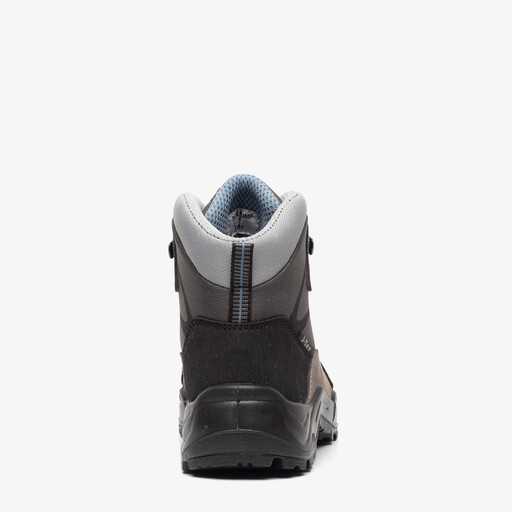 Hoge dames wandelschoenen cat. B