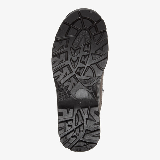 Hoge dames wandelschoenen cat. B