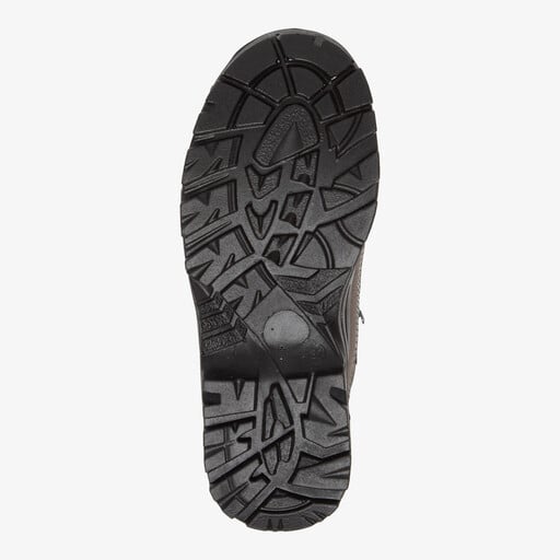 Hoge dames wandelschoenen cat. B